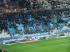 24-OM-GUINGAMP 03